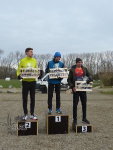 Course Saint-Louis 2025_401.JPG